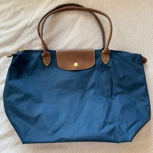 Longchamp Le Pliage Tote
